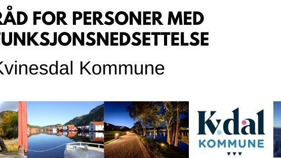 Lenke til artikkel: Invitasjon til informasjonsmøte