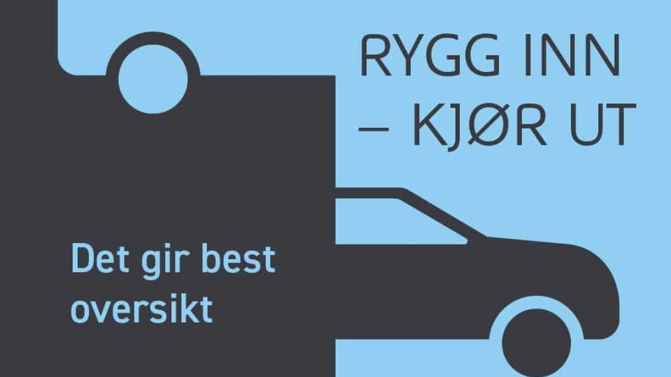 Lenke til artikkel: Månedens trafikksikkerhetsplakat - september