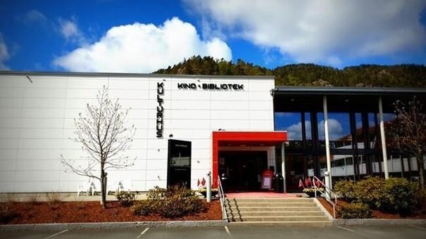Lenke til artikkel: Kulturpris, kulturstipend, bygningsvernpris, stipend ung idrettsutøver og Sachs Minnefond stipend 2026
